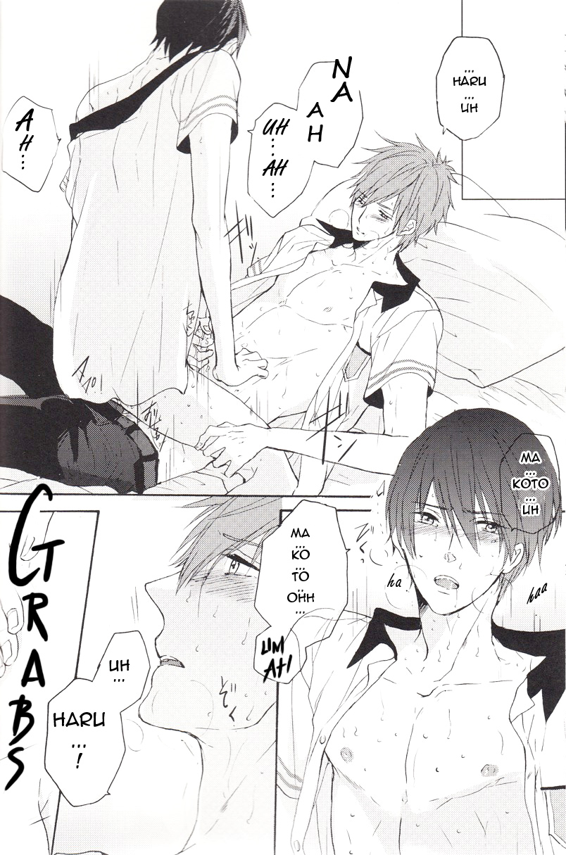 good-comic-city-20-oops-aiba-tomo-kirakira-hikaru-free-english-myth720