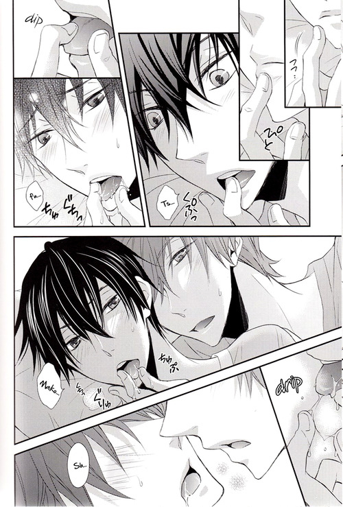 good-comic-city-20-oreism-uzuki-jun-konya-wa-chotto-dake-just-a-little-tonight-free-english-myth720