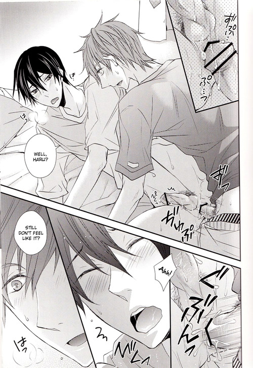 good-comic-city-20-oreism-uzuki-jun-konya-wa-chotto-dake-just-a-little-tonight-free-english-myth720