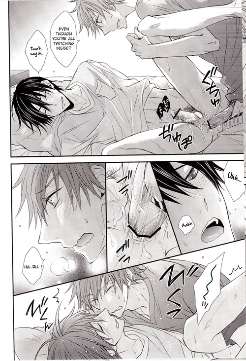 good-comic-city-20-oreism-uzuki-jun-konya-wa-chotto-dake-just-a-little-tonight-free-english-myth720