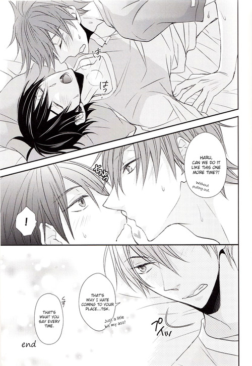 good-comic-city-20-oreism-uzuki-jun-konya-wa-chotto-dake-just-a-little-tonight-free-english-myth720