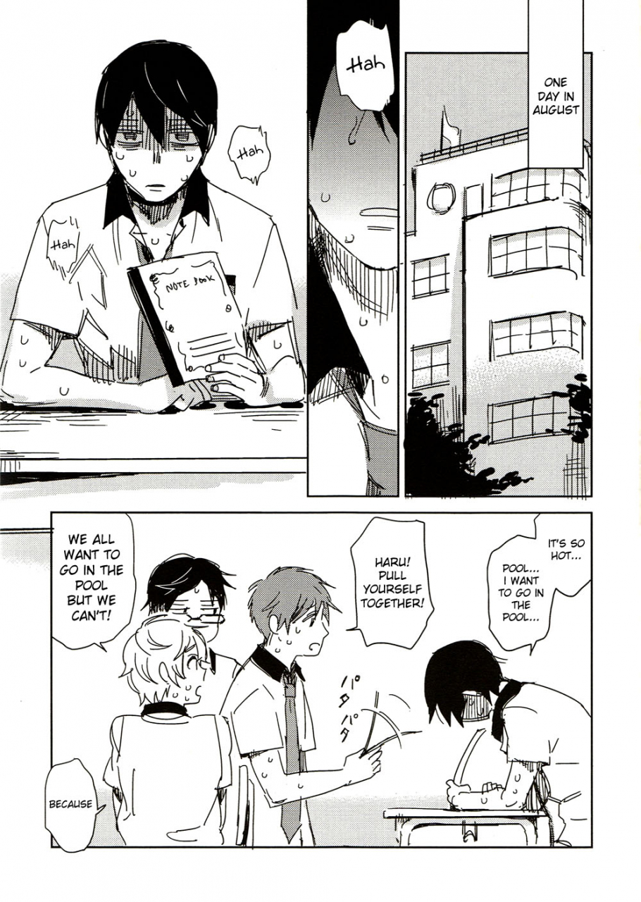 good-comic-city-20-onelookers-ame-deko-sou-da-tottori-sakyuu-ikou-free-english-moy-moe-scans