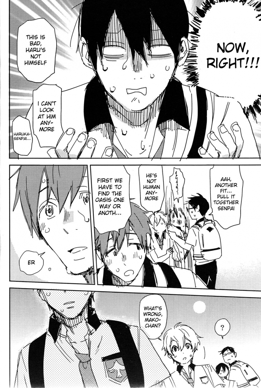 good-comic-city-20-onelookers-ame-deko-sou-da-tottori-sakyuu-ikou-free-english-moy-moe-scans