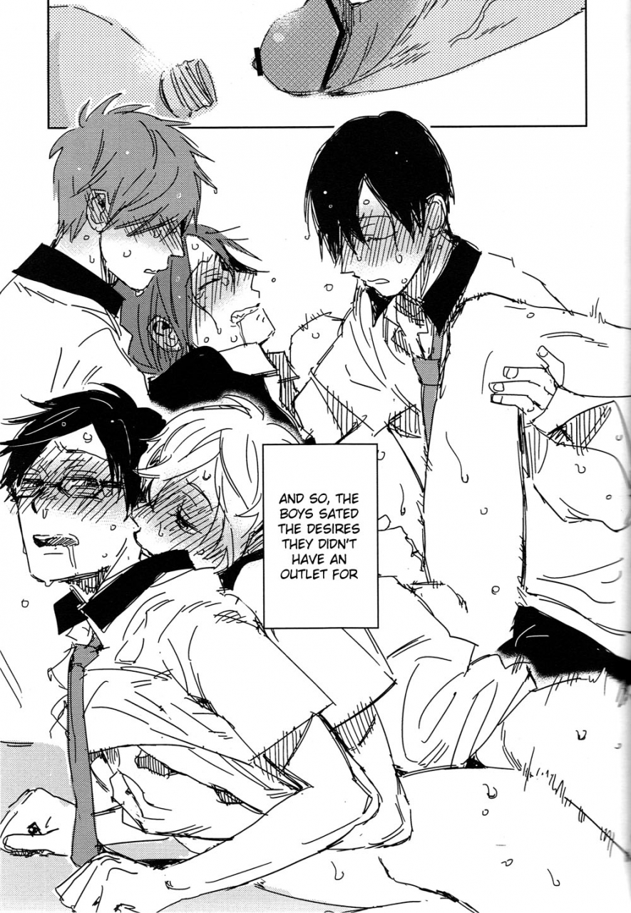 good-comic-city-20-onelookers-ame-deko-sou-da-tottori-sakyuu-ikou-free-english-moy-moe-scans