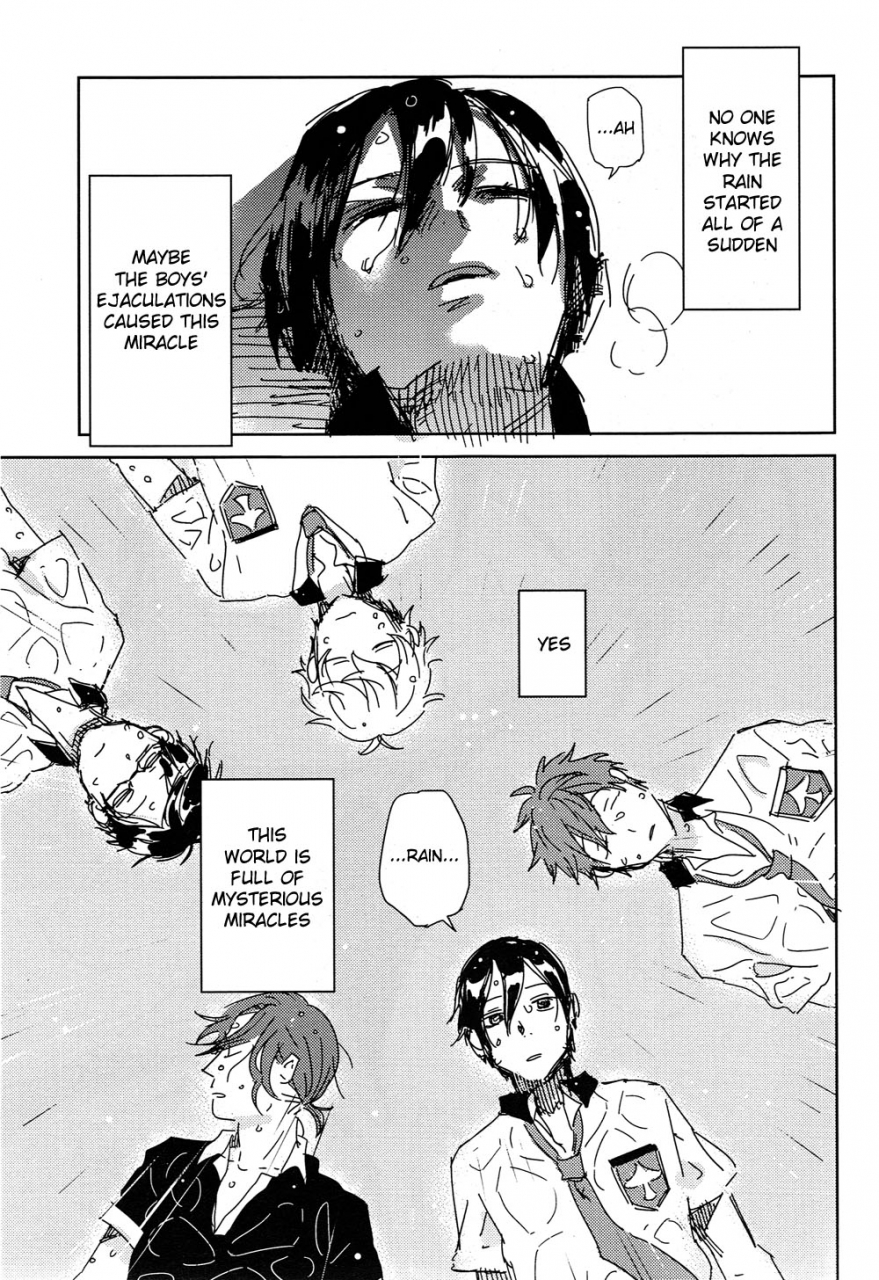 good-comic-city-20-onelookers-ame-deko-sou-da-tottori-sakyuu-ikou-free-english-moy-moe-scans