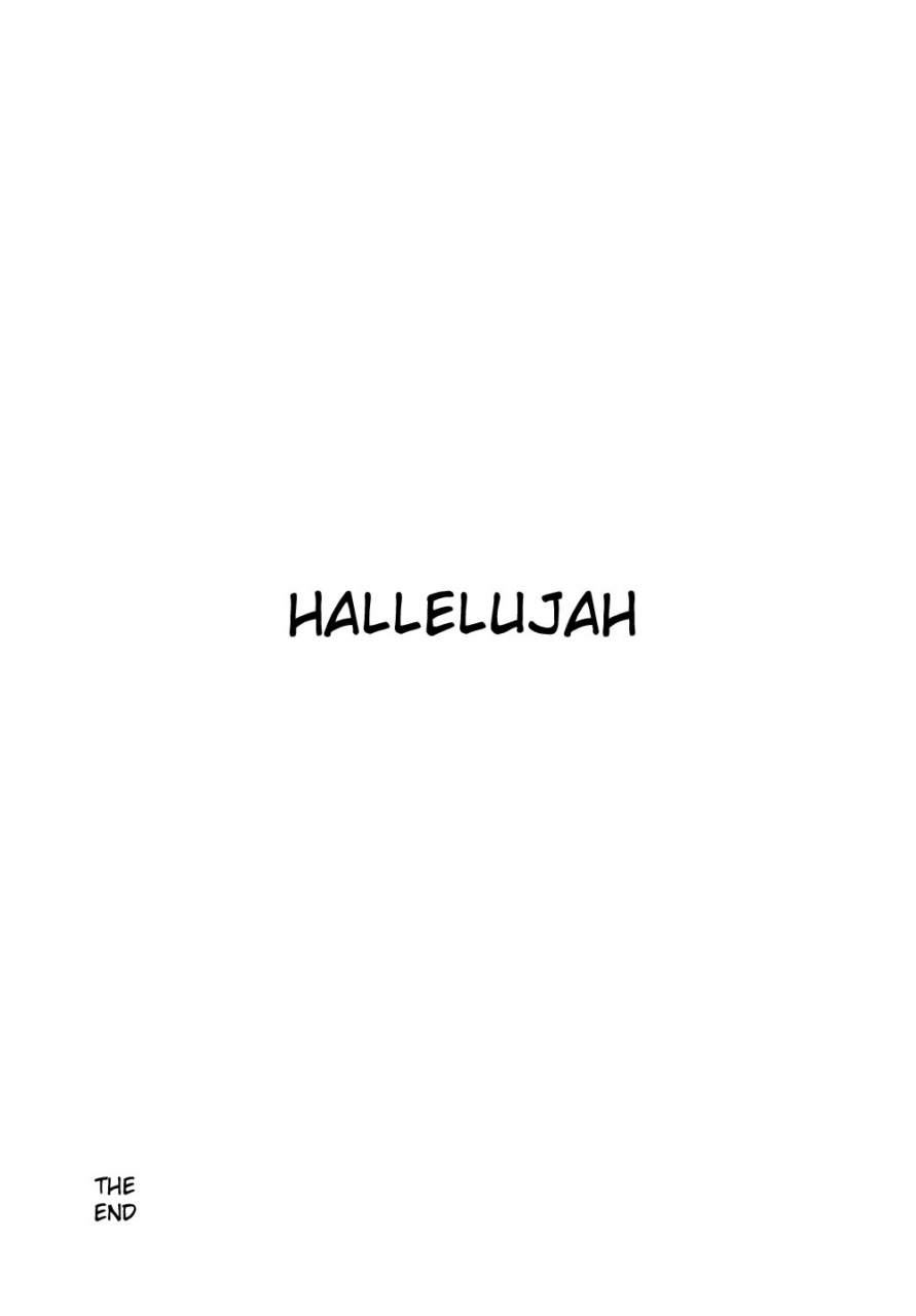 good-comic-city-20-onelookers-ame-deko-sou-da-tottori-sakyuu-ikou-free-english-moy-moe-scans