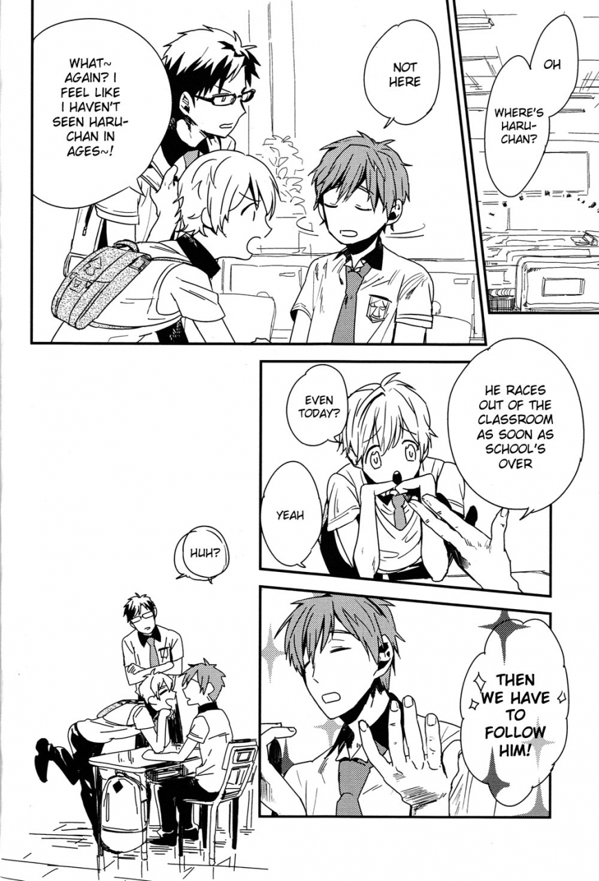 good-comic-city-20-onelookers-ame-deko-sou-da-tottori-sakyuu-ikou-free-english-moy-moe-scans