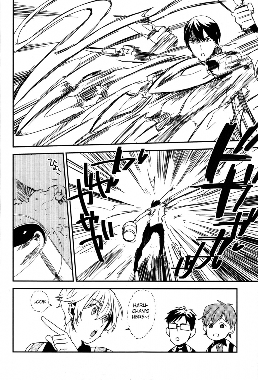 good-comic-city-20-onelookers-ame-deko-sou-da-tottori-sakyuu-ikou-free-english-moy-moe-scans