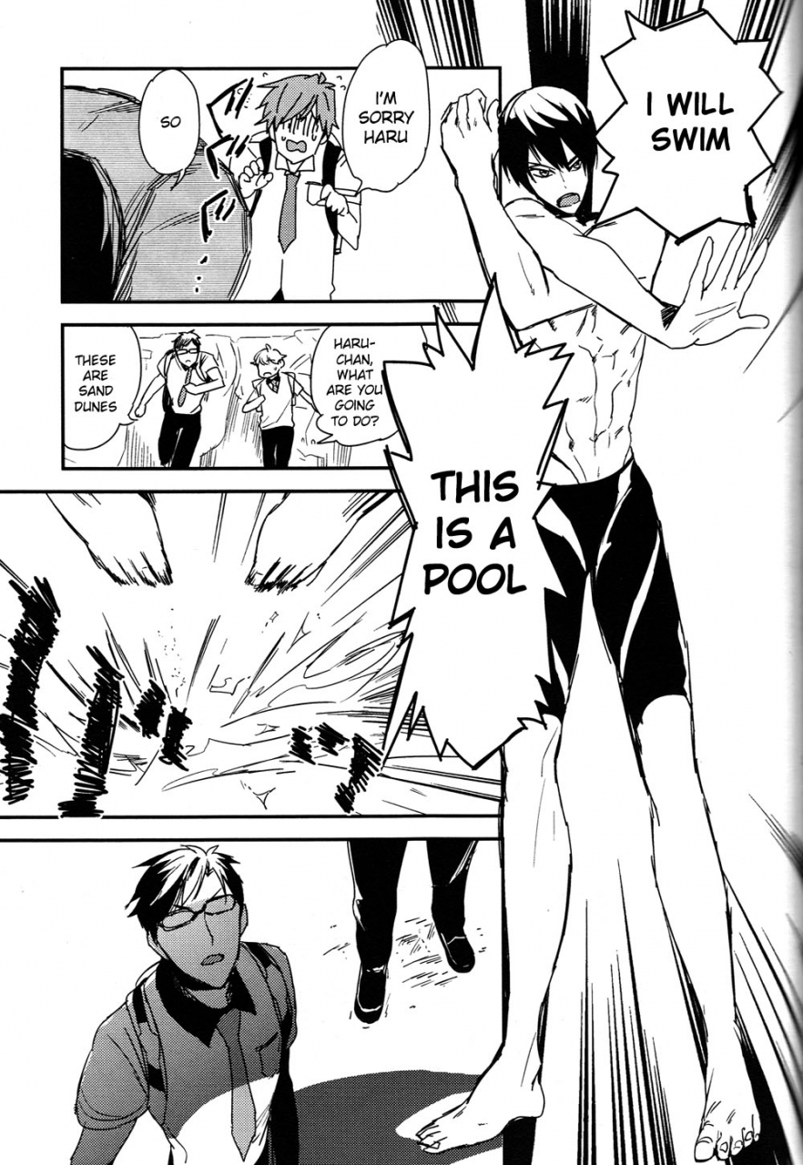 good-comic-city-20-onelookers-ame-deko-sou-da-tottori-sakyuu-ikou-free-english-moy-moe-scans