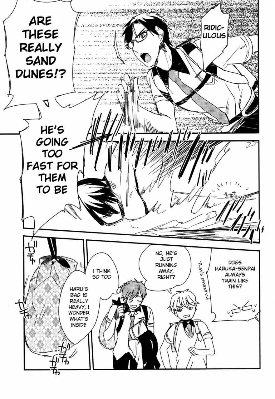 good-comic-city-20-onelookers-ame-deko-sou-da-tottori-sakyuu-ikou-free-english-moy-moe-scans