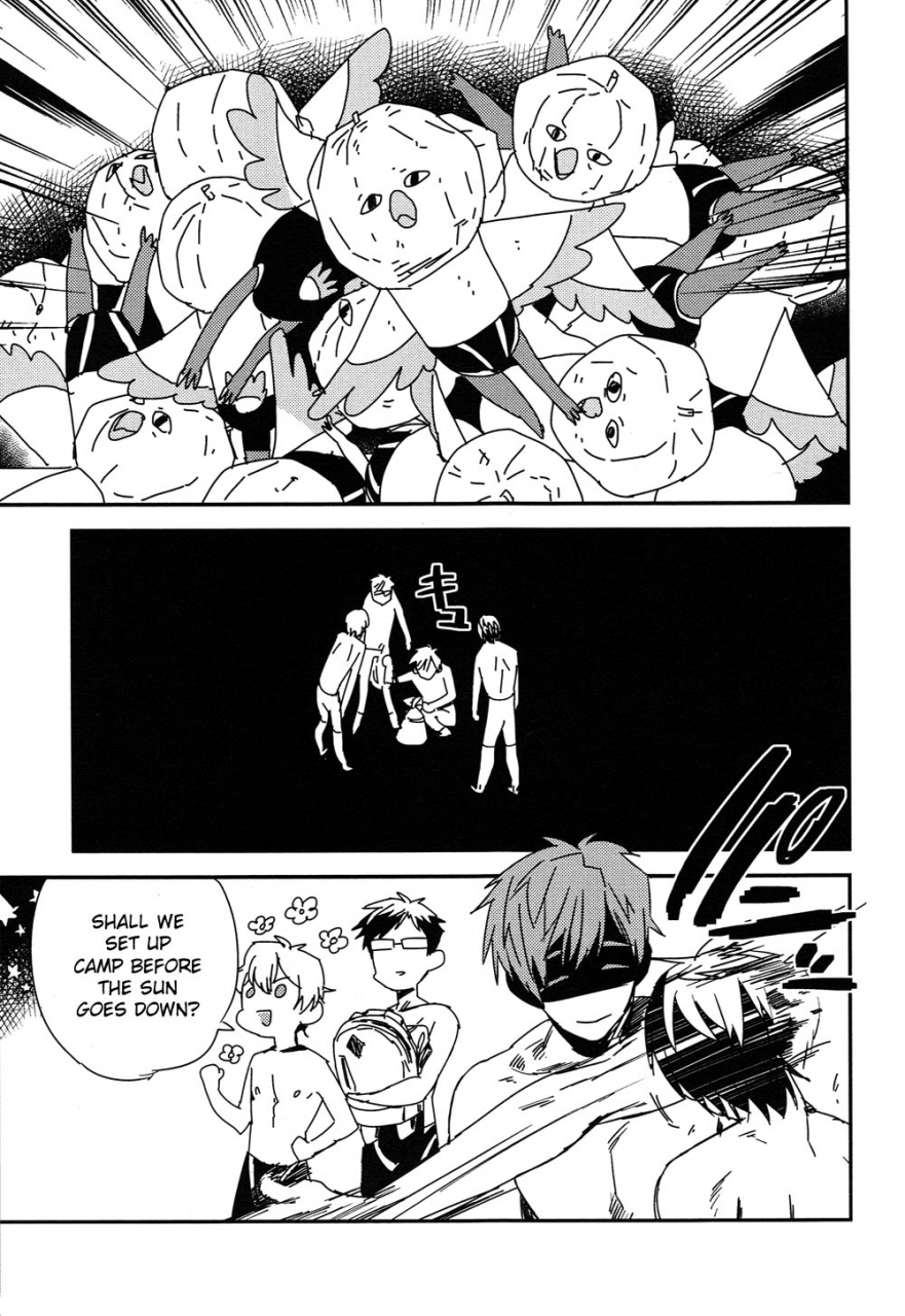 good-comic-city-20-onelookers-ame-deko-sou-da-tottori-sakyuu-ikou-free-english-moy-moe-scans