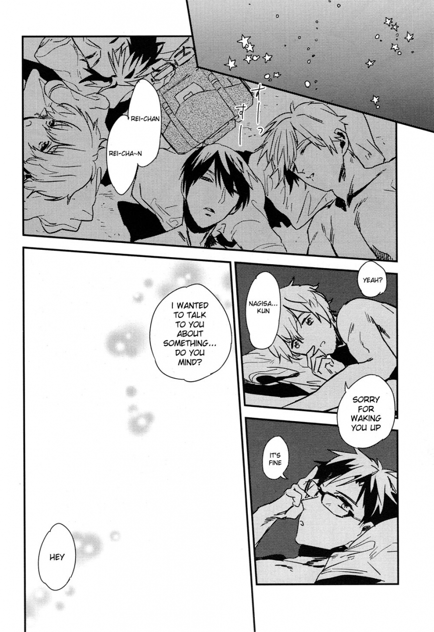 good-comic-city-20-onelookers-ame-deko-sou-da-tottori-sakyuu-ikou-free-english-moy-moe-scans