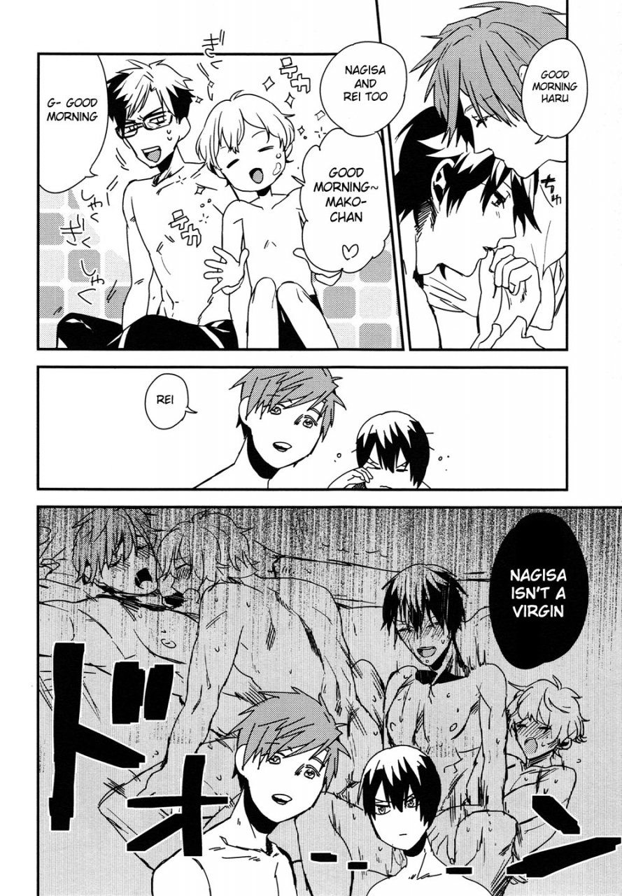 good-comic-city-20-onelookers-ame-deko-sou-da-tottori-sakyuu-ikou-free-english-moy-moe-scans