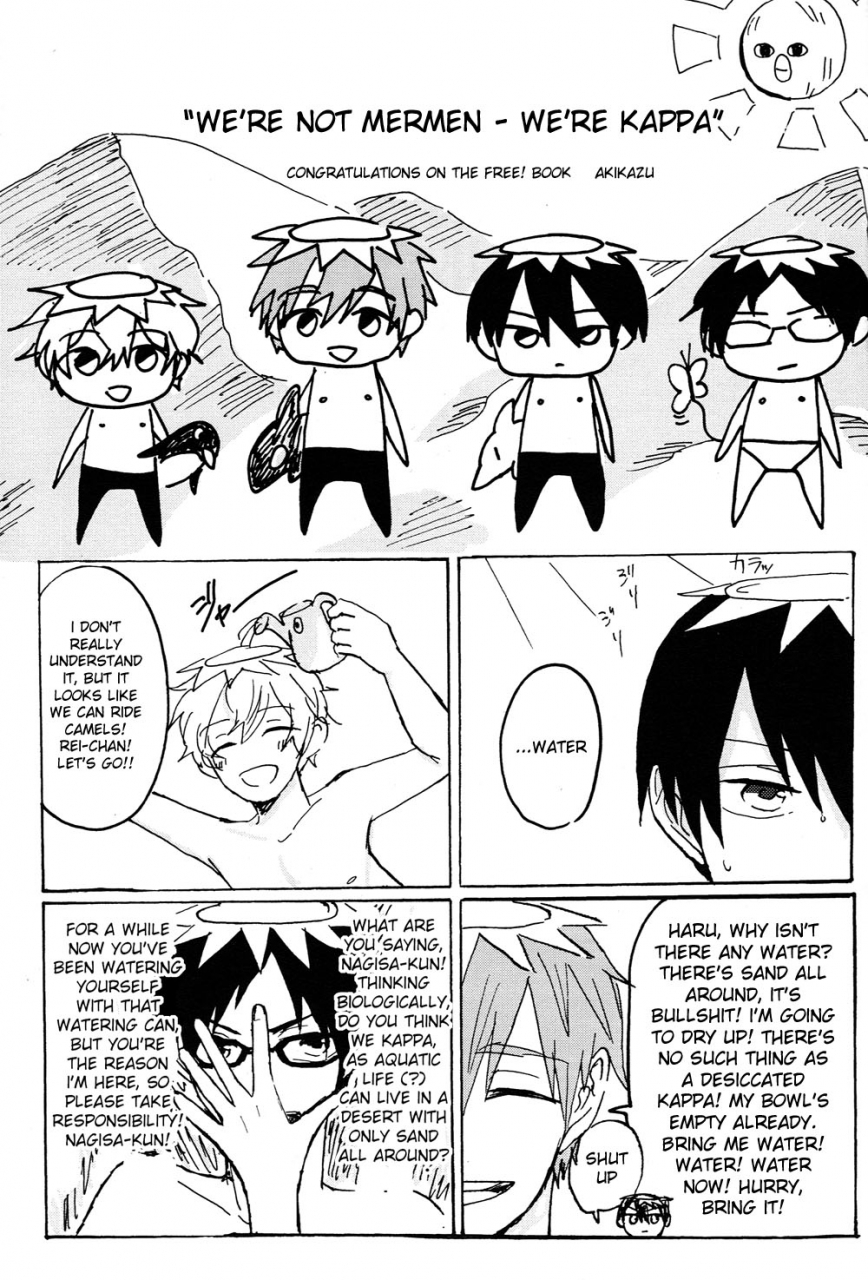 good-comic-city-20-onelookers-ame-deko-sou-da-tottori-sakyuu-ikou-free-english-moy-moe-scans