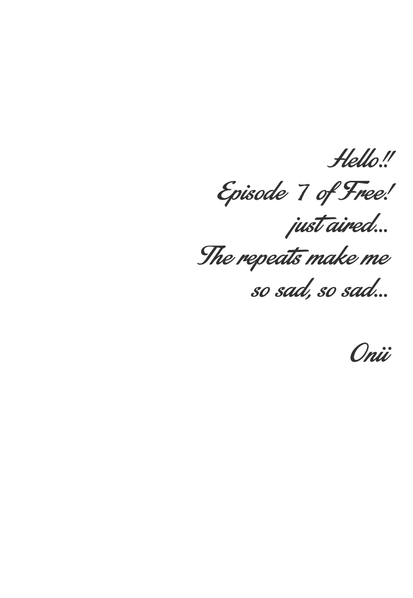 good-comic-city-20-onichikusyou-oni-nee-mako-chan-kocchi-muite-hey-mako-chan-look-at-me-free-english-for-gem-box