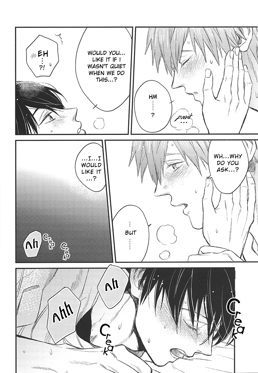 good-comic-city-20-onichikusyou-oni-nee-mako-chan-kocchi-muite-hey-mako-chan-look-at-me-free-english-for-gem-box