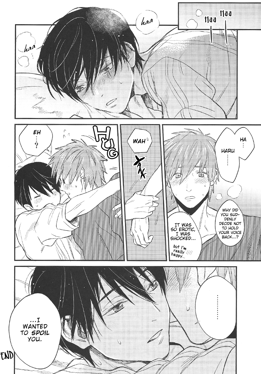 good-comic-city-20-onichikusyou-oni-nee-mako-chan-kocchi-muite-hey-mako-chan-look-at-me-free-english-for-gem-box