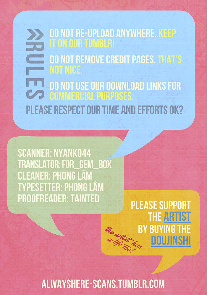 good-comic-city-20-onichikusyou-oni-nee-mako-chan-kocchi-muite-hey-mako-chan-look-at-me-free-english-for-gem-box