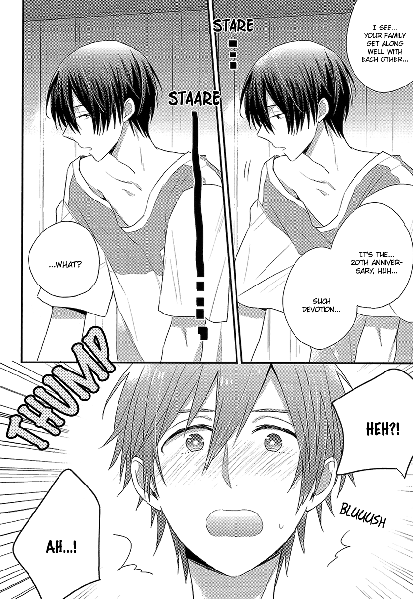 good-comic-city-20-otawamure-gogo-nimoda-ai-oyasumi-mae-secret-free-english-rotten-scans