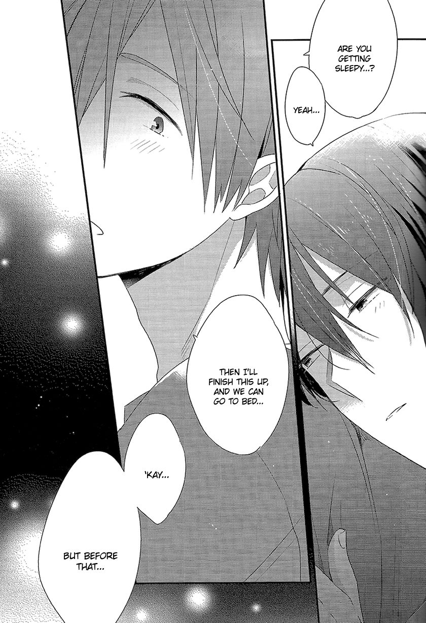 good-comic-city-20-otawamure-gogo-nimoda-ai-oyasumi-mae-secret-free-english-rotten-scans