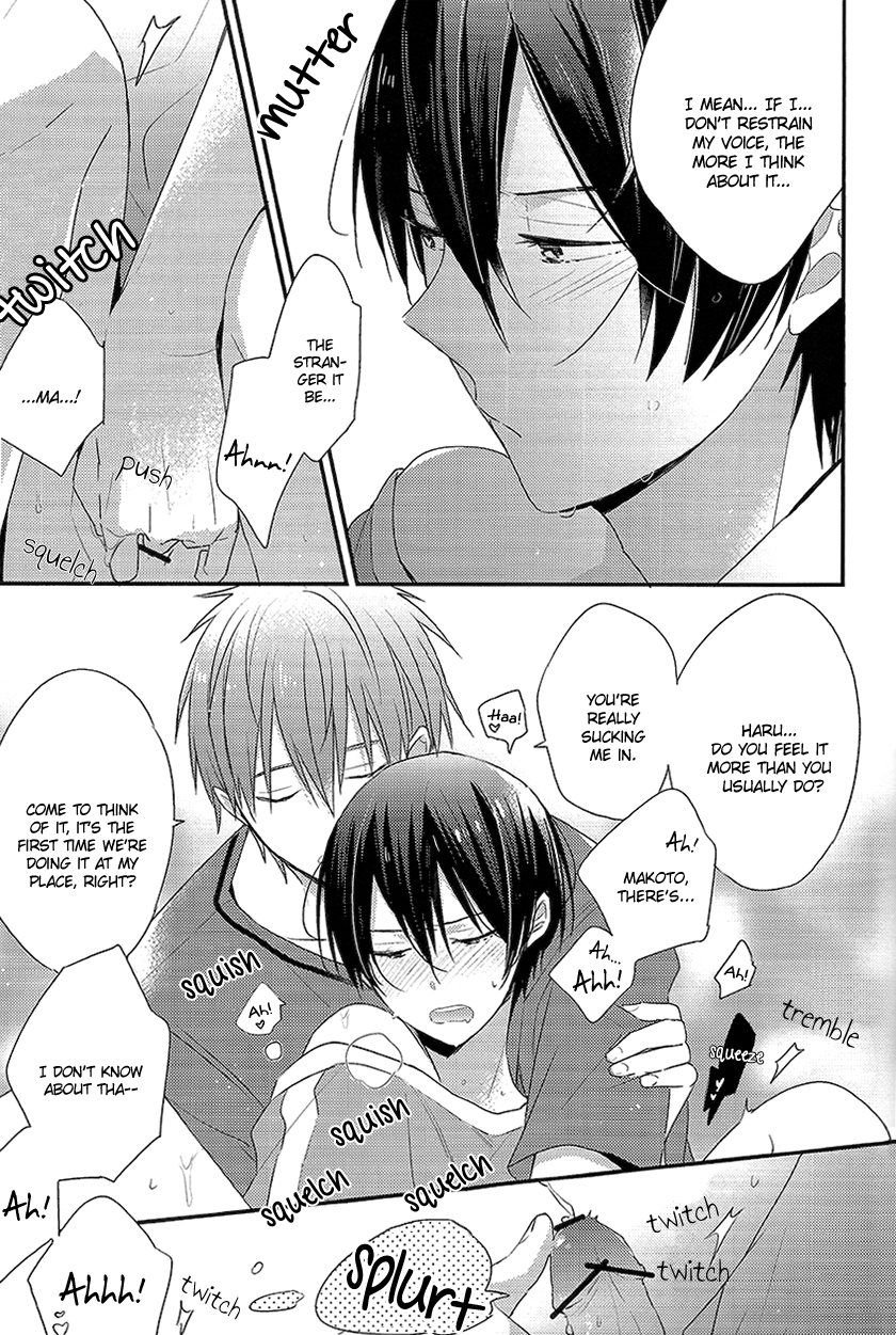 good-comic-city-20-otawamure-gogo-nimoda-ai-oyasumi-mae-secret-free-english-rotten-scans