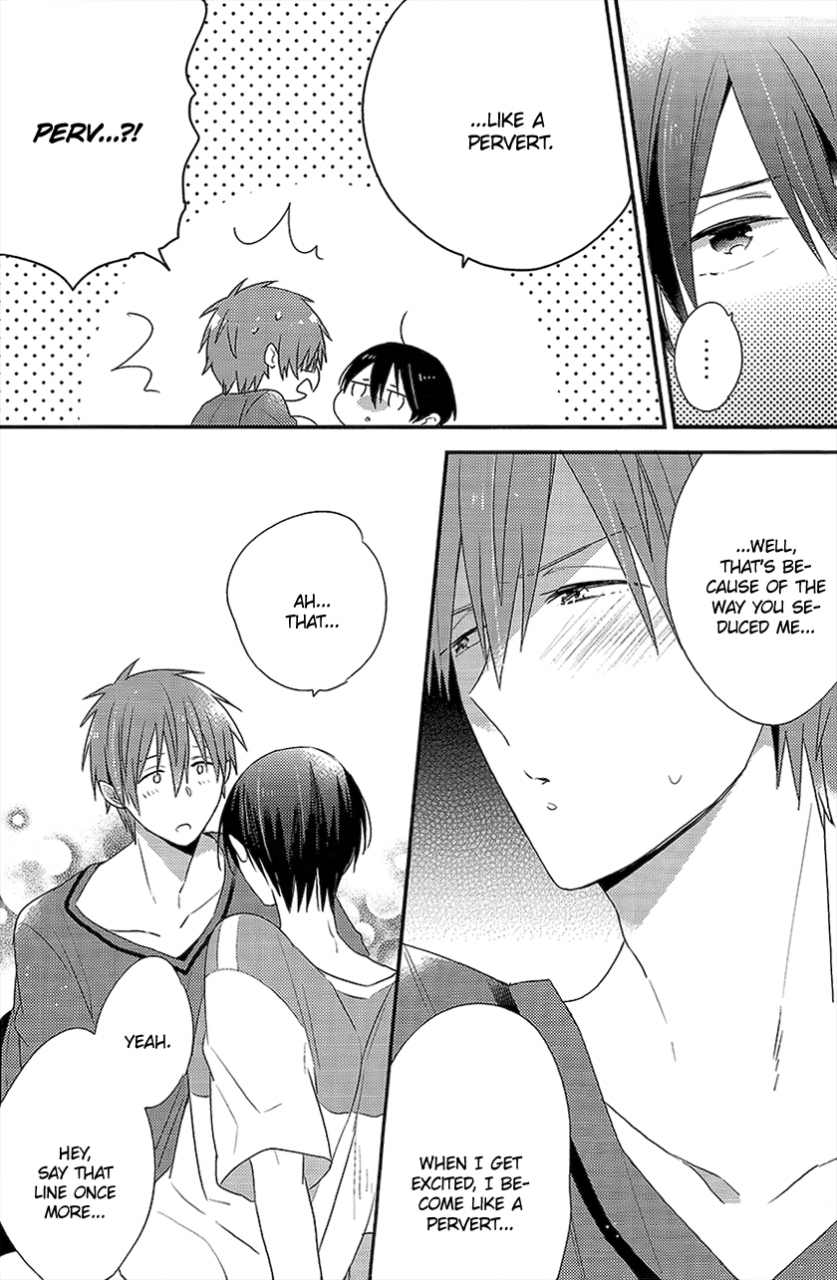 good-comic-city-20-otawamure-gogo-nimoda-ai-oyasumi-mae-secret-free-english-rotten-scans