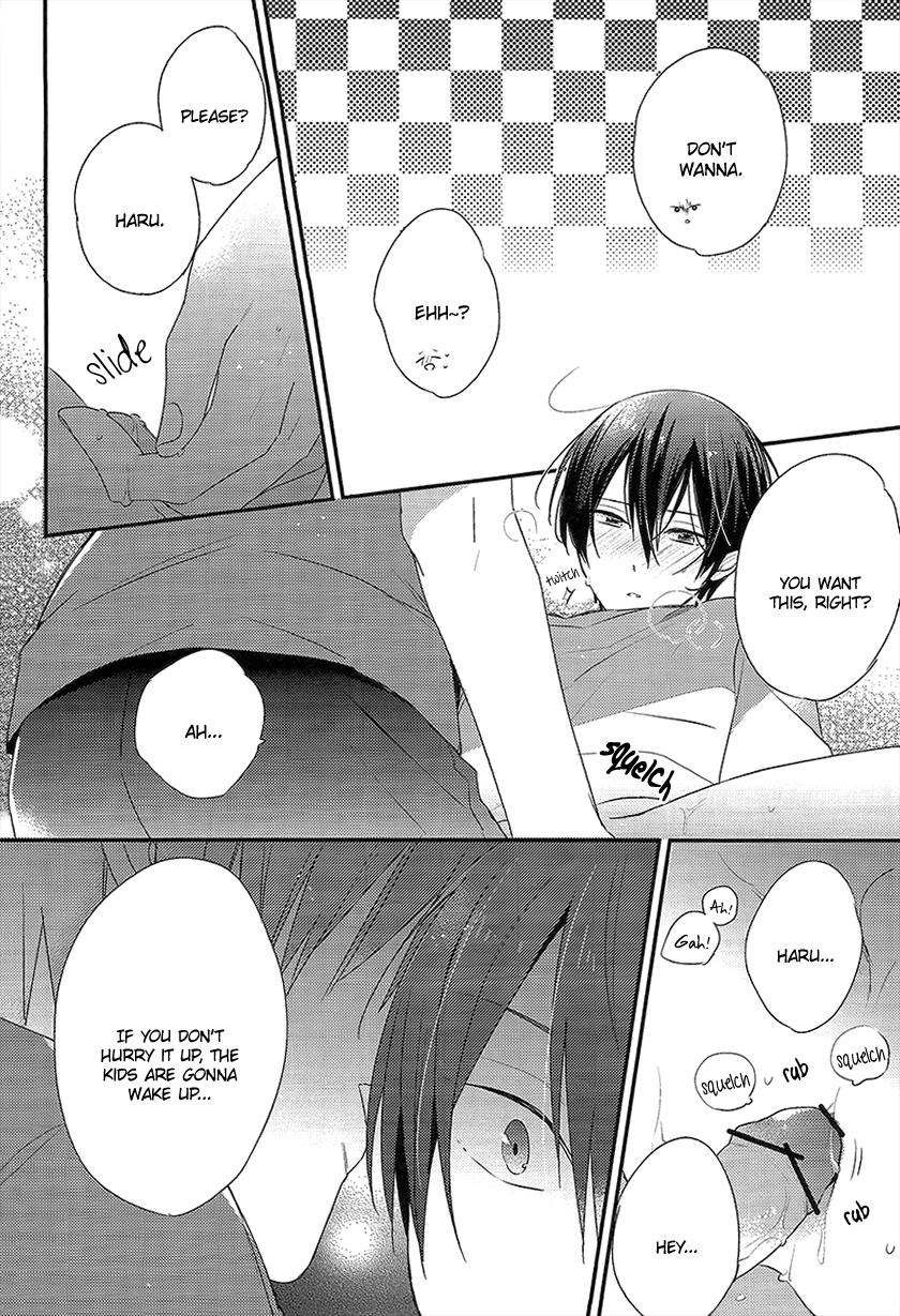 good-comic-city-20-otawamure-gogo-nimoda-ai-oyasumi-mae-secret-free-english-rotten-scans