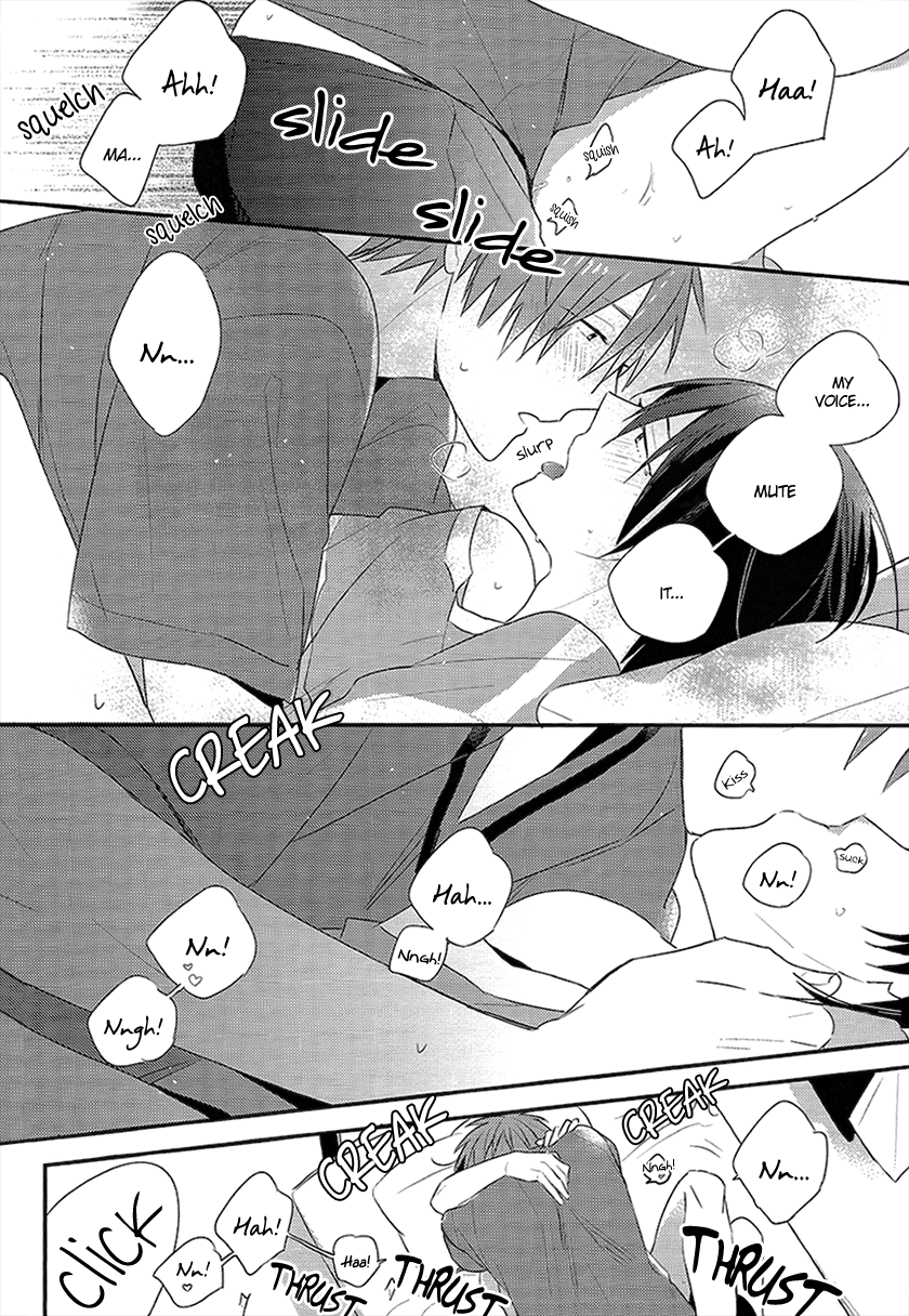 good-comic-city-20-otawamure-gogo-nimoda-ai-oyasumi-mae-secret-free-english-rotten-scans