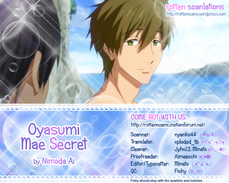 good-comic-city-20-otawamure-gogo-nimoda-ai-oyasumi-mae-secret-free-english-rotten-scans