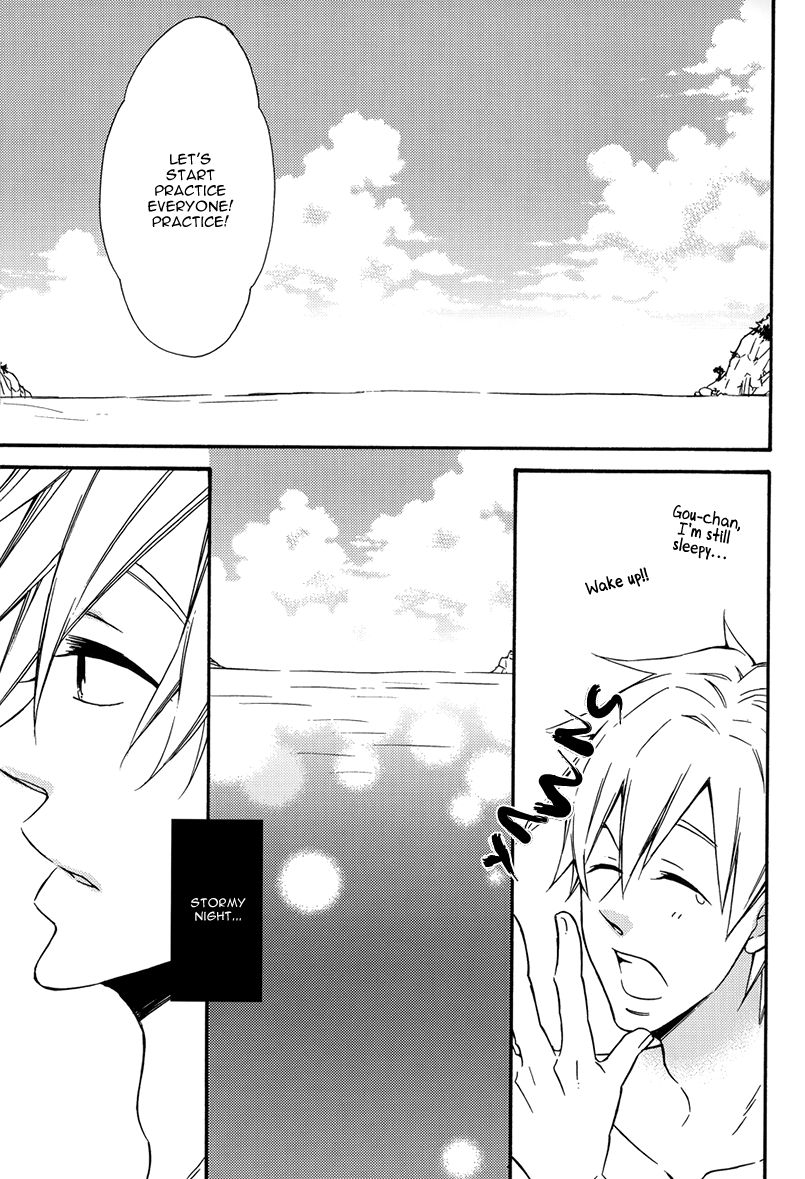 good-comic-city-20-princess-gigolo-narazaki-neneko-heat-island-free-english-yaoislife