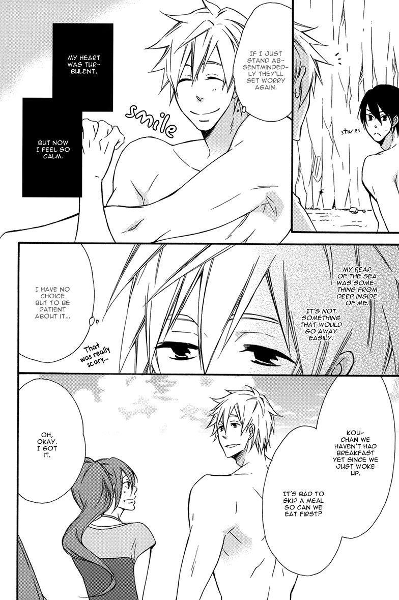 good-comic-city-20-princess-gigolo-narazaki-neneko-heat-island-free-english-yaoislife