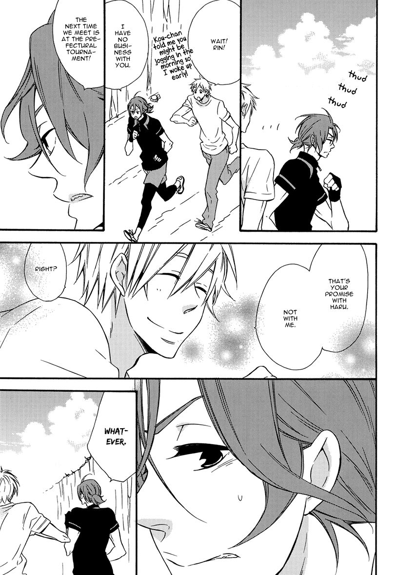 good-comic-city-20-princess-gigolo-narazaki-neneko-heat-island-free-english-yaoislife