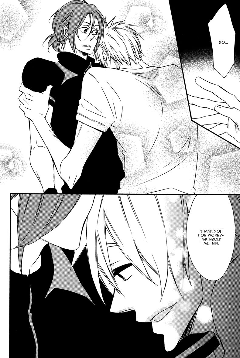 good-comic-city-20-princess-gigolo-narazaki-neneko-heat-island-free-english-yaoislife