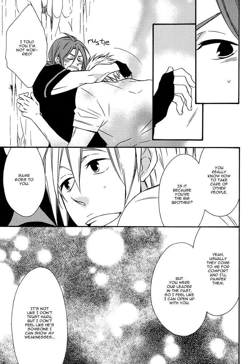 good-comic-city-20-princess-gigolo-narazaki-neneko-heat-island-free-english-yaoislife