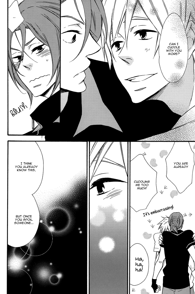 good-comic-city-20-princess-gigolo-narazaki-neneko-heat-island-free-english-yaoislife