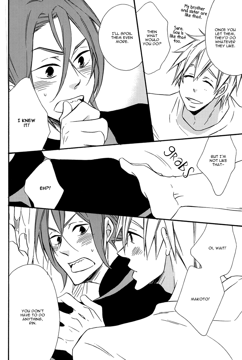 good-comic-city-20-princess-gigolo-narazaki-neneko-heat-island-free-english-yaoislife