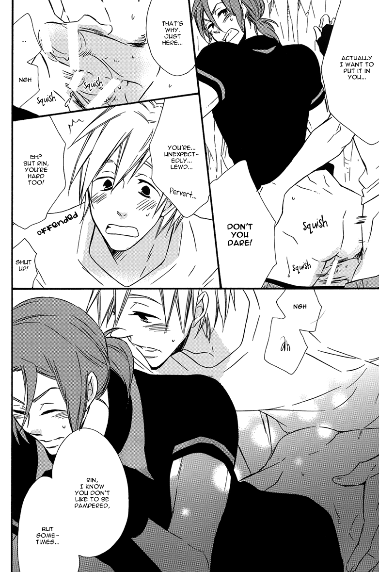 good-comic-city-20-princess-gigolo-narazaki-neneko-heat-island-free-english-yaoislife