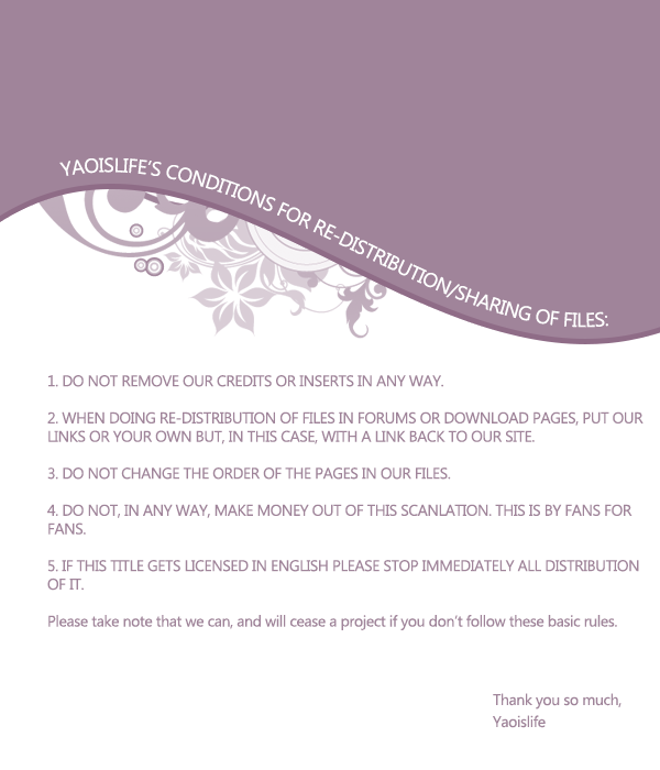 good-comic-city-20-princess-gigolo-narazaki-neneko-heat-island-free-english-yaoislife