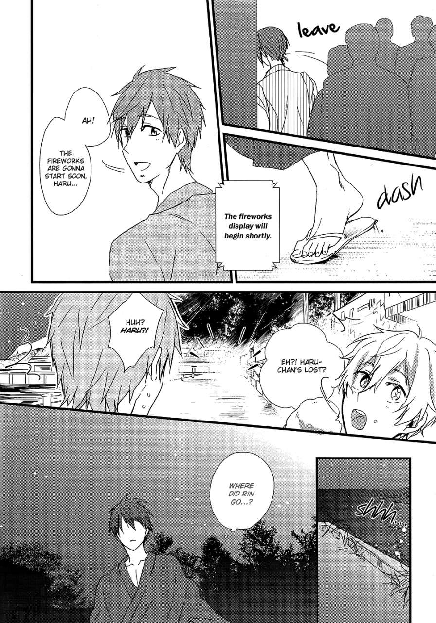 good-comic-city-20-skyjack-kitajima-natsu-no-kemono-free-english-september-scanlations