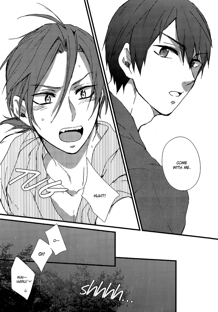 good-comic-city-20-skyjack-kitajima-natsu-no-kemono-free-english-september-scanlations