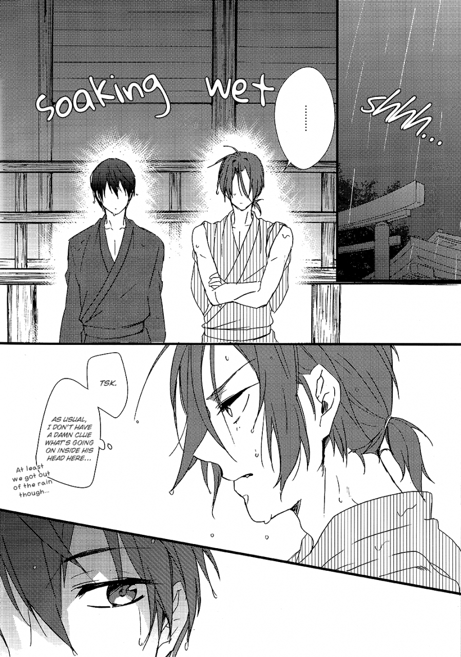 good-comic-city-20-skyjack-kitajima-natsu-no-kemono-free-english-september-scanlations