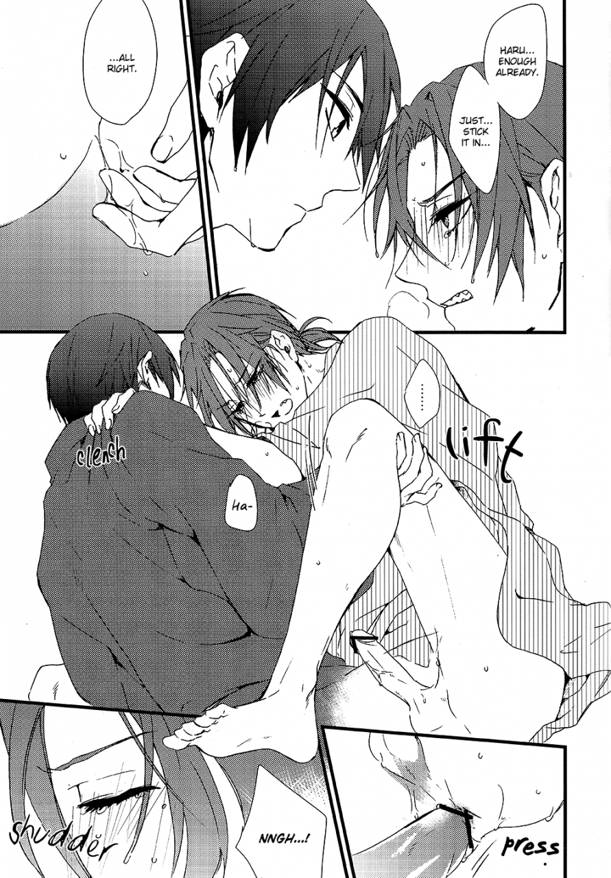 good-comic-city-20-skyjack-kitajima-natsu-no-kemono-free-english-september-scanlations