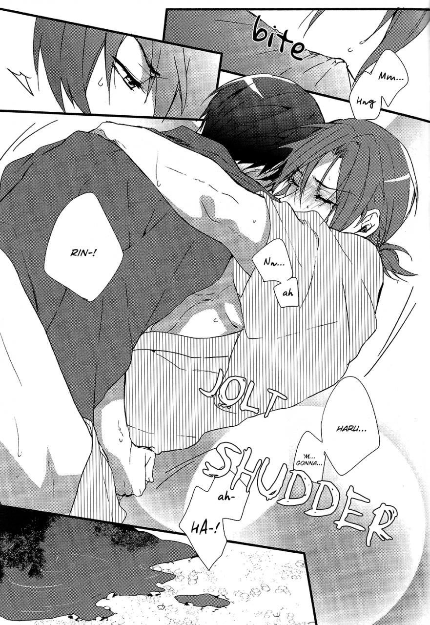 good-comic-city-20-skyjack-kitajima-natsu-no-kemono-free-english-september-scanlations