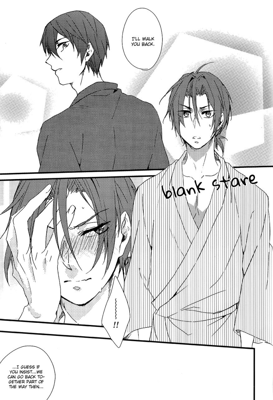 good-comic-city-20-skyjack-kitajima-natsu-no-kemono-free-english-september-scanlations