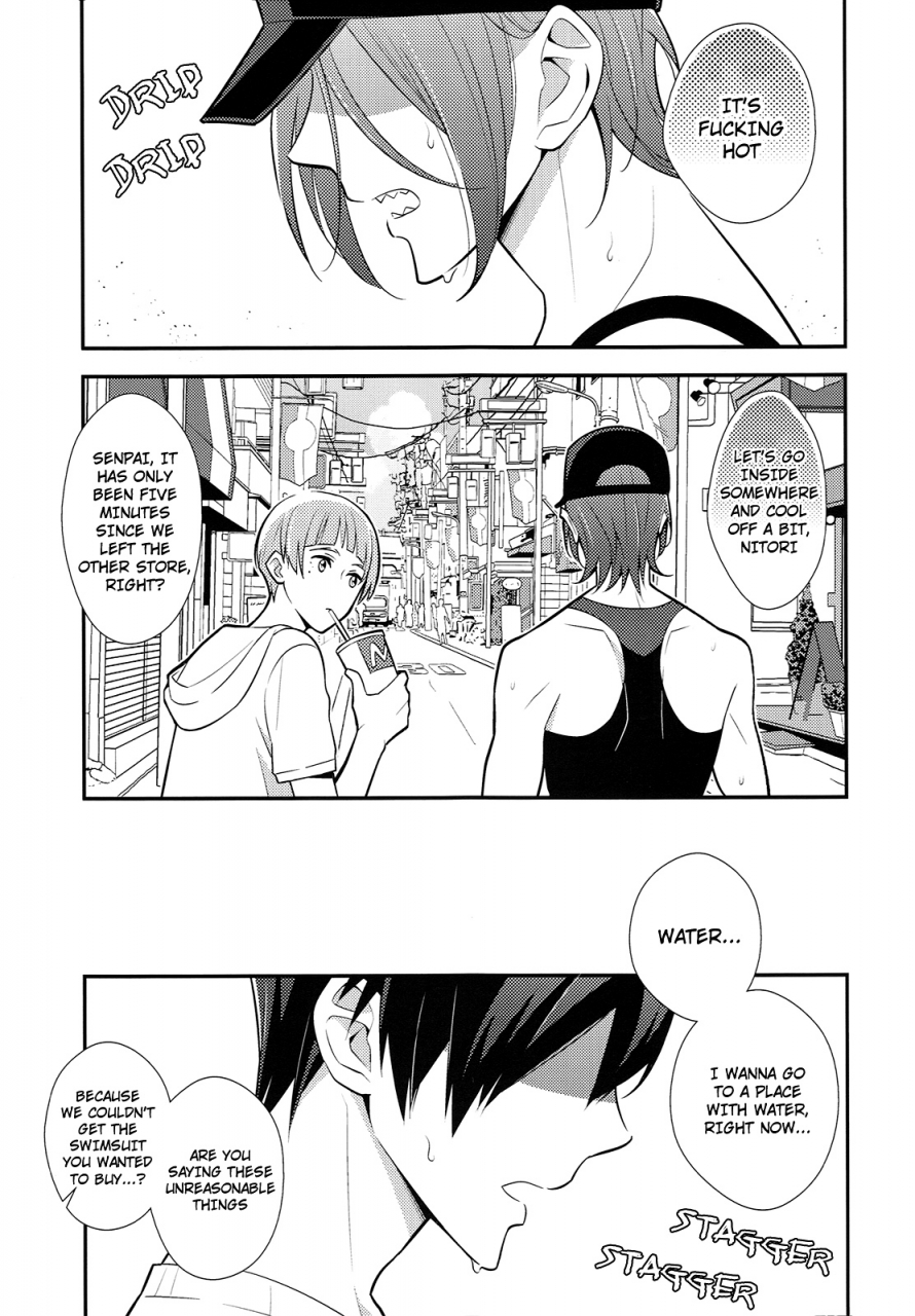 good-comic-city-20-torinet-oshidori-hotel-free-free-english-holy-mackerel