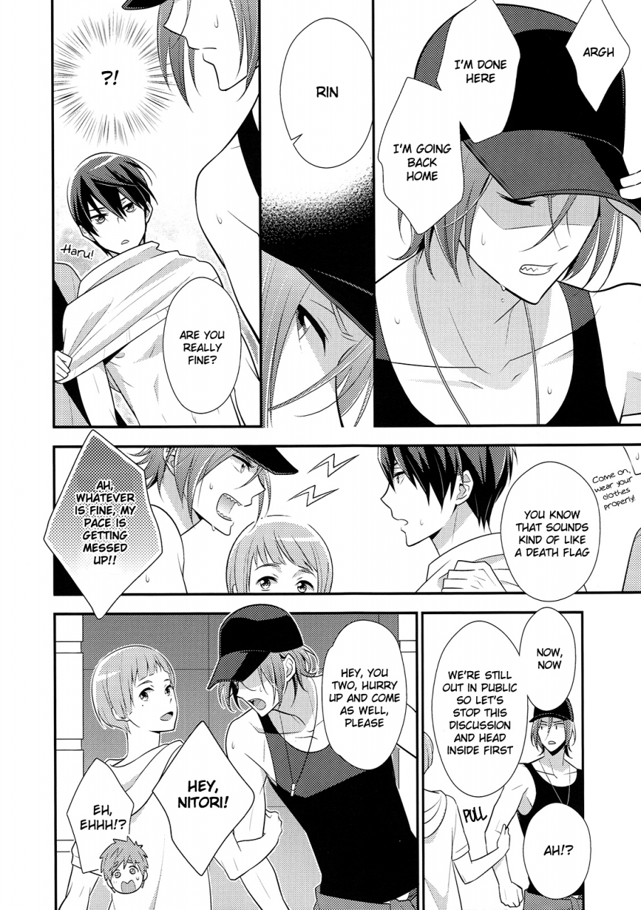 good-comic-city-20-torinet-oshidori-hotel-free-free-english-holy-mackerel