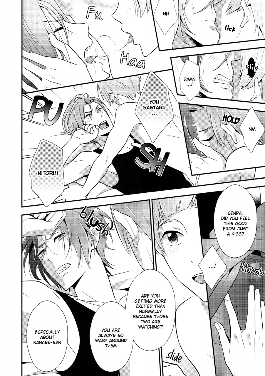 good-comic-city-20-torinet-oshidori-hotel-free-free-english-holy-mackerel