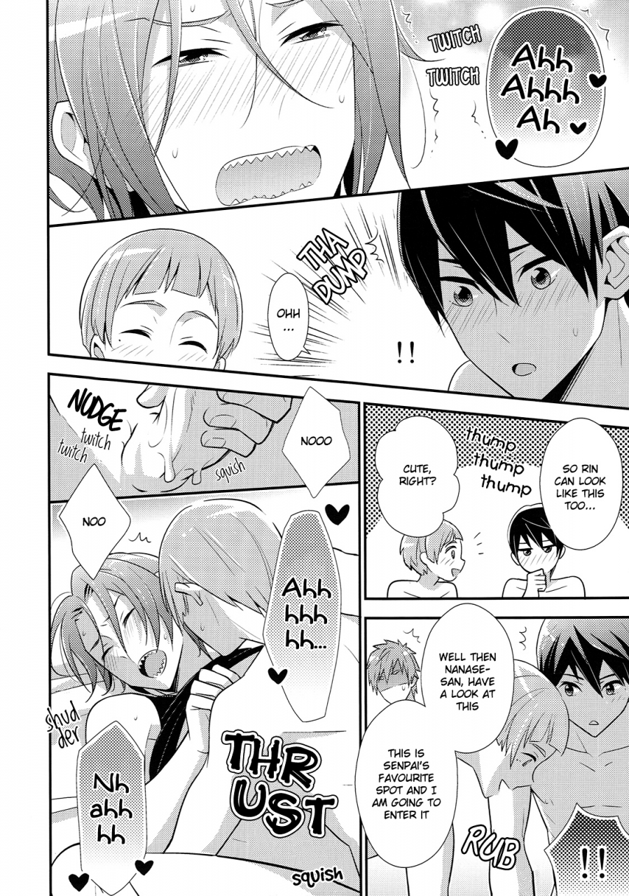 good-comic-city-20-torinet-oshidori-hotel-free-free-english-holy-mackerel