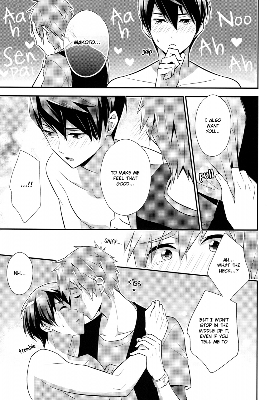 good-comic-city-20-torinet-oshidori-hotel-free-free-english-holy-mackerel