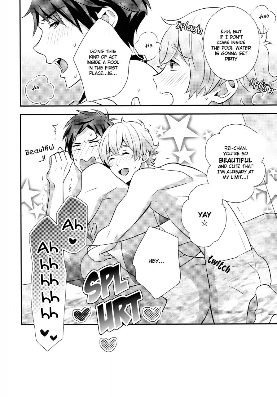 good-comic-city-20-torinet-oshidori-hotel-free-free-english-holy-mackerel